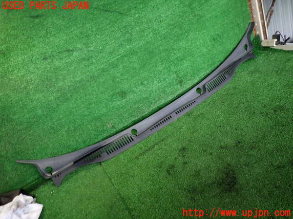 2UPJ-34301190]VW ゴルフ トゥーラン(1TBLG)カウルトップ 中古_m0001.jpg