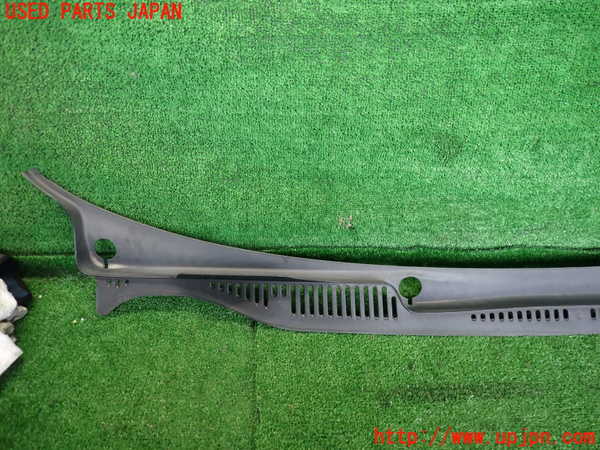 2UPJ-34301190]VW ゴルフ トゥーラン(1TBLG)カウルトップ 中古_m0002.jpg