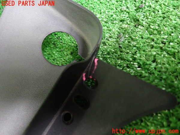 2UPJ-34301190]VW ゴルフ トゥーラン(1TBLG)カウルトップ 中古_m0004.jpg