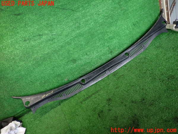 2UPJ-34301190]VW ゴルフ トゥーラン(1TBLG)カウルトップ 中古_m0005.jpg