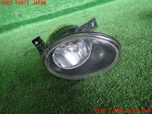 2UPJ-34301180]VW ゴルフ トゥーラン(1TBLG)右フォグ 中古_m0001.jpg