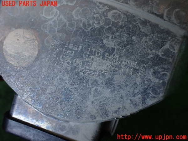 2UPJ-34301536]VW ゴルフ トゥーラン(1TBLG)左テールランプ 中古_m0004.jpg