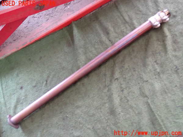 2UPJ-34302651]VW ゴルフ トゥーラン(1TBLG)センターパイプ1 中古_m0002.jpg