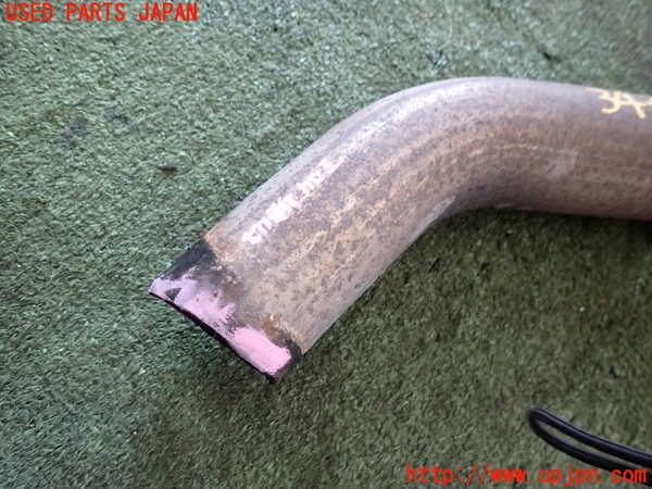 2UPJ-34302652]VW ゴルフ トゥーラン(1TBLG)センターパイプ2 中古_m0002.jpg