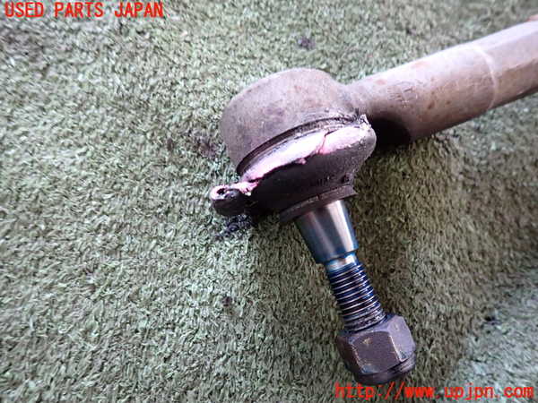 2UPJ-34304235]VW ゴルフ トゥーラン(1TBLG)パワステギアボックス 中古_m0004.jpg