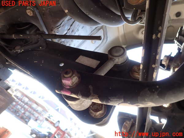 2UPJ-34305445]VW ゴルフ トゥーラン(1TBLG)リアスタビライザー 中古_m0002.jpg