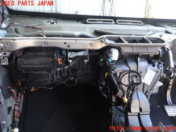 2UPJ-34306081]VW ゴルフ トゥーラン(1TBLG)エバポレーター1 中古_m0001.jpg