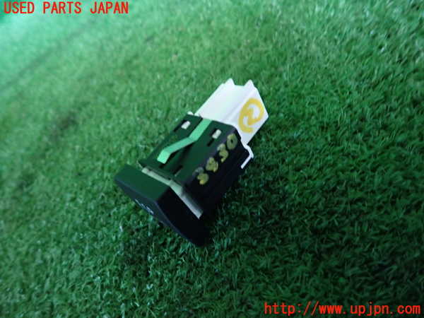 2UPJ-34306307]VW ゴルフ トゥーラン(1TBLG)スイッチ2(ESP OFF) 中古_m0002.jpg