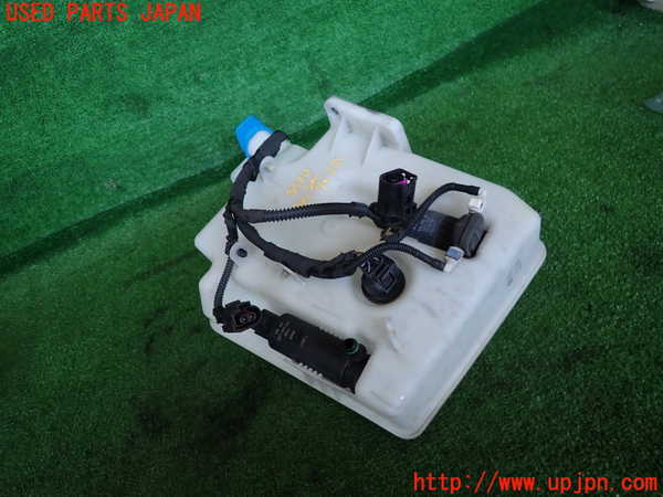 2UPJ-34306791]VW ゴルフ トゥーラン(1TBLG)ウォッシャータンク1 中古_m0001.jpg
