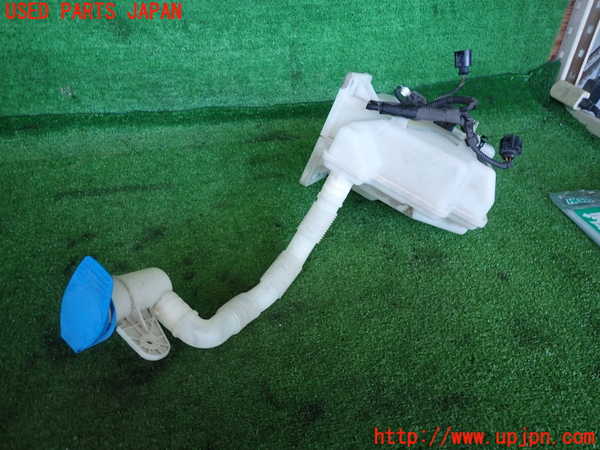 2UPJ-34306791]VW ゴルフ トゥーラン(1TBLG)ウォッシャータンク1 中古_m0002.jpg