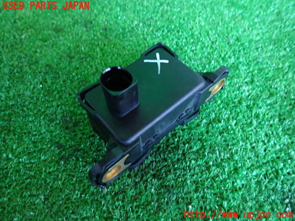 2UPJ-34306381]VW ゴルフ トゥーラン(1TBLG)センサー1（ESP） 中古 7H0987652A_m0002.jpg