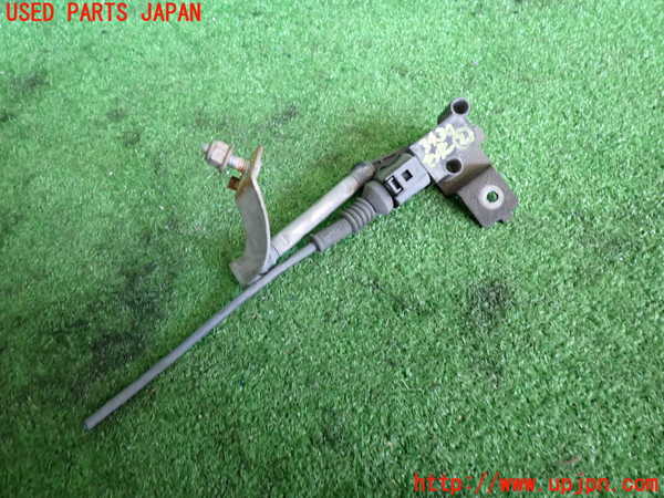 2UPJ-34306382]VW ゴルフ トゥーラン(1TBLG)センサー2 中古_m0001.jpg