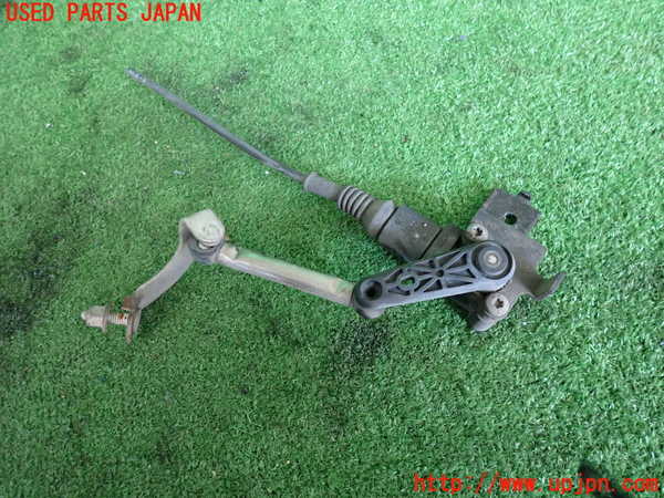 2UPJ-34306382]VW ゴルフ トゥーラン(1TBLG)センサー2 中古_m0002.jpg