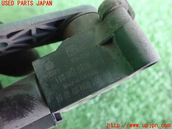 2UPJ-34306382]VW ゴルフ トゥーラン(1TBLG)センサー2 中古_m0003.jpg
