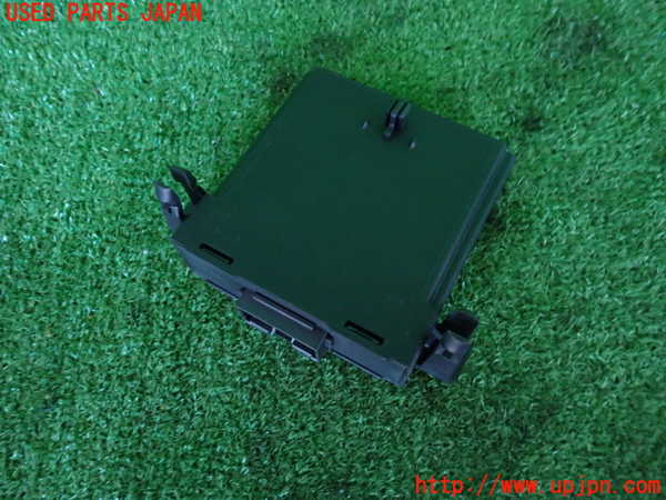 2UPJ-34306146]VW ゴルフ トゥーラン(1TBLG)コンピューター1 中古 1K0907530S_m0002.jpg