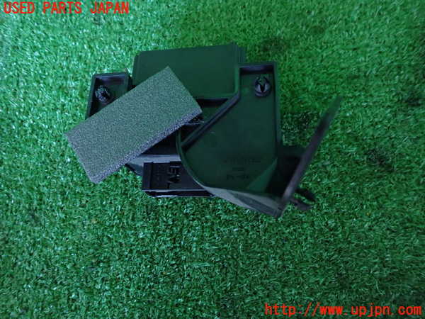 2UPJ-34306147]VW ゴルフ トゥーラン(1TBLG)コンピューター2(AFS) 中古 5M0907357A_m0002.jpg