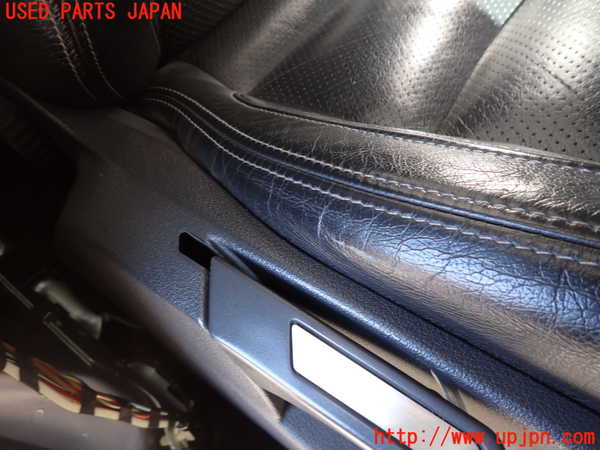 2UPJ-34307035]VW ゴルフ トゥーラン(1TBLG)運転席シート 中古_m0004.jpg