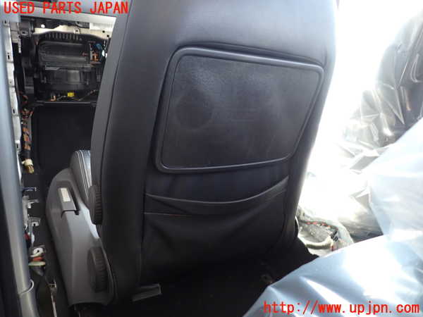 2UPJ-34307065]VW ゴルフ トゥーラン(1TBLG)助手席シート 中古_m0005.jpg