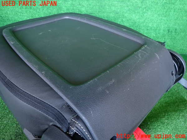 2UPJ-34307125]VW ゴルフ トゥーラン(1TBLG)2列目シート 中古_m0005.jpg