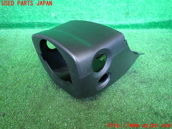 2UPJ-34307905]VW ゴルフ トゥーラン(1TBLG)コラムカバー 中古_m0001.jpg