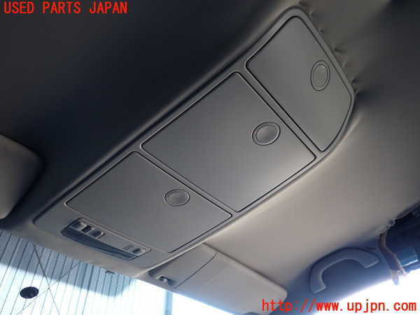 2UPJ-34306411]VW ゴルフ トゥーラン(1TBLG)ルームランプ1 中古_m0001.jpg