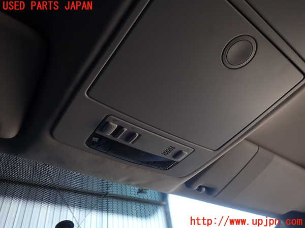 2UPJ-34306411]VW ゴルフ トゥーラン(1TBLG)ルームランプ1 中古_m0002.jpg