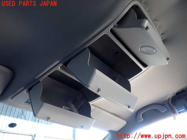 2UPJ-34306411]VW ゴルフ トゥーラン(1TBLG)ルームランプ1 中古_m0003.jpg