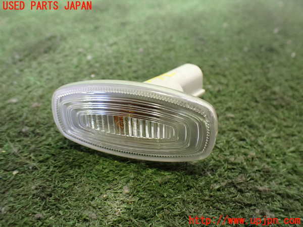 2UPJ-34311162]コペン(LA400A)左ウィンカーレンズ 中古_m0001.jpg