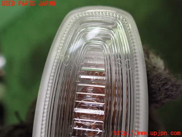 2UPJ-34311162]コペン(LA400A)左ウィンカーレンズ 中古_m0003.jpg