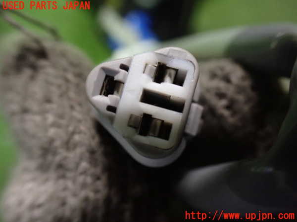 2UPJ-34311210]コペン(LA400A)右ドアミラー 中古_m0003.jpg