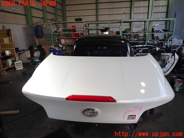 2UPJ-34311500]コペン(LA400A)トランク 中古_m0001.jpg