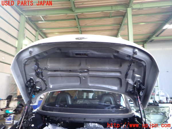 2UPJ-34311500]コペン(LA400A)トランク 中古_m0003.jpg