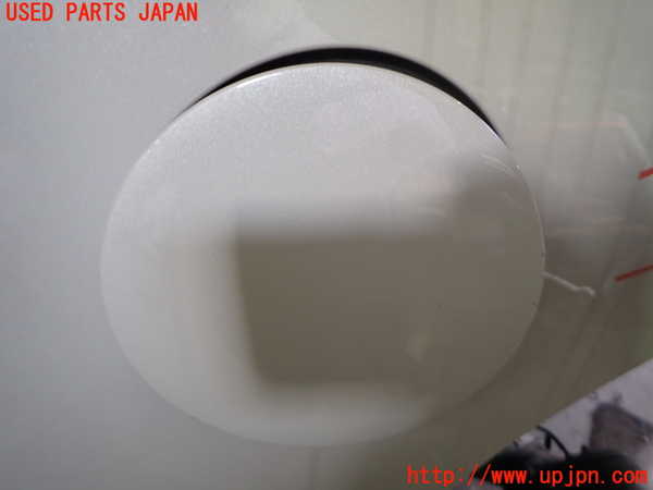 2UPJ-34311690]コペン(LA400A)フューエルリッド 中古_m0001.jpg