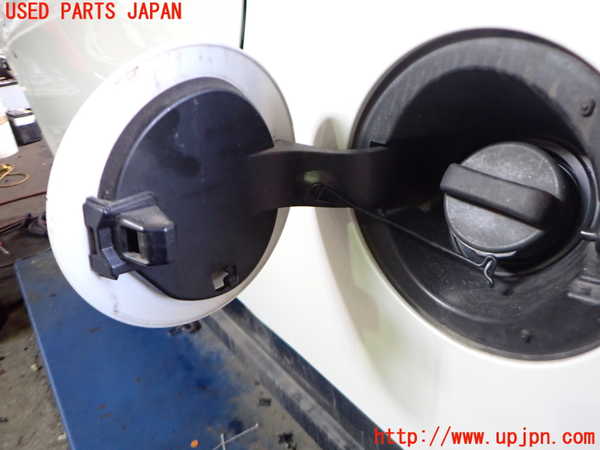 2UPJ-34311690]コペン(LA400A)フューエルリッド 中古_m0002.jpg