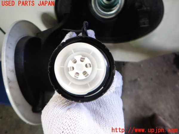 2UPJ-34311690]コペン(LA400A)フューエルリッド 中古_m0003.jpg