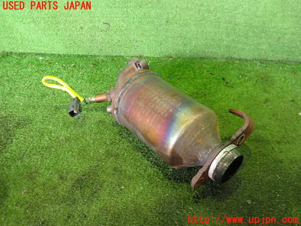 2UPJ-34312661]コペン(LA400A)触媒1 中古_m0002.jpg