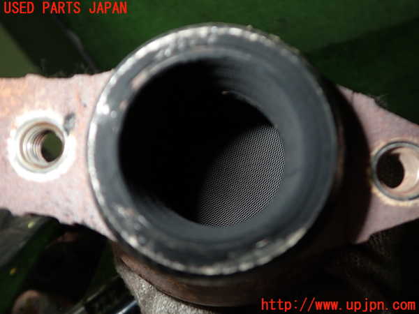 2UPJ-34312661]コペン(LA400A)触媒1 中古_m0003.jpg