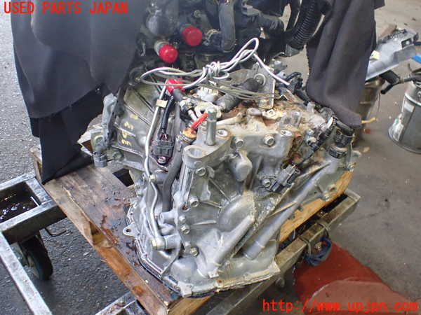 2UPJ-34313010]コペン(LA400A)ミッション AT KF 中古_m0001.jpg