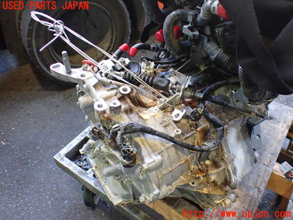 2UPJ-34313010]コペン(LA400A)ミッション AT KF 中古_m0002.jpg