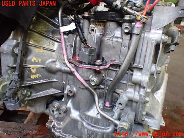 2UPJ-34313010]コペン(LA400A)ミッション AT KF 中古_m0003.jpg