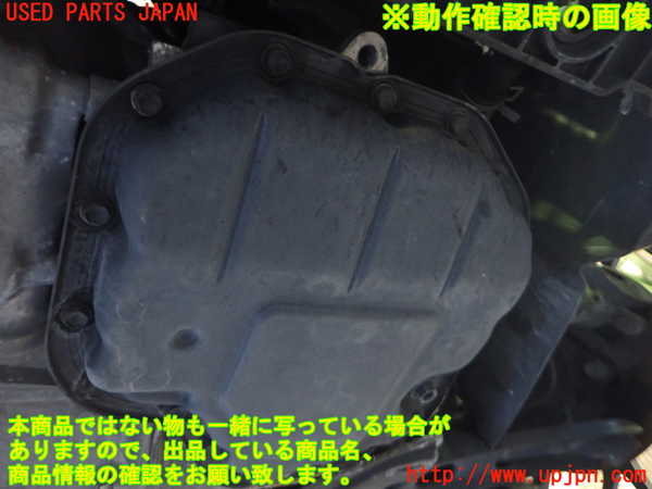 2UPJ-34313010]コペン(LA400A)ミッション AT KF 中古_m0004.jpg