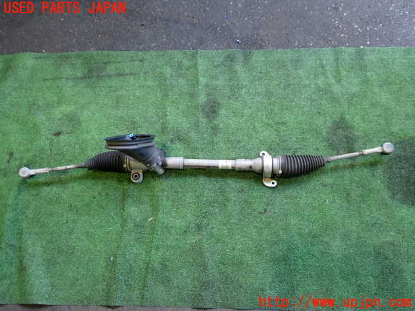 2UPJ-34314235]コペン(LA400A)パワステギアボックス 中古_m0001.jpg