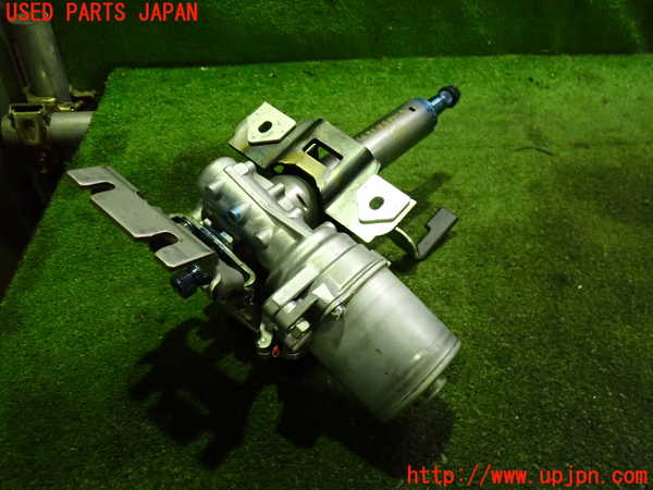 2UPJ-34314260]コペン(LA400A)ステアリングシャフト 中古_m0001.jpg