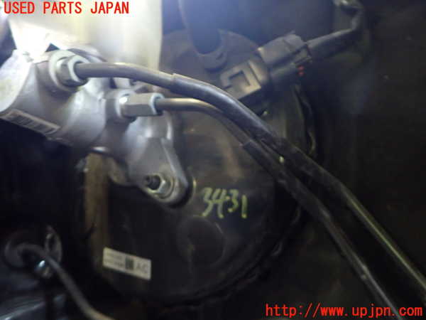 2UPJ-34314055]コペン(LA400A)ブレーキマスターバック 中古_m0001.jpg