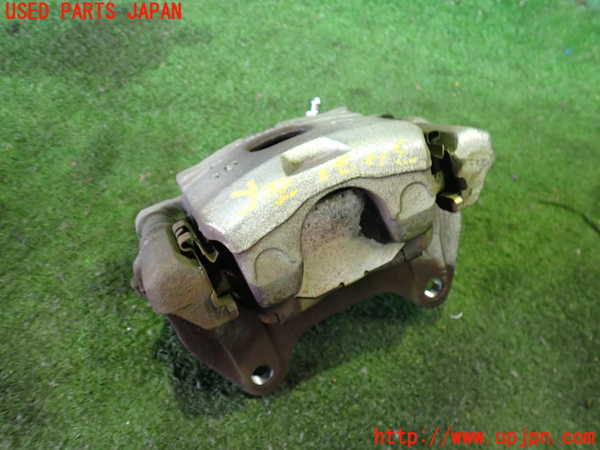 2UPJ-34314085]コペン(LA400A)左フロントキャリパー 中古_m0001.jpg