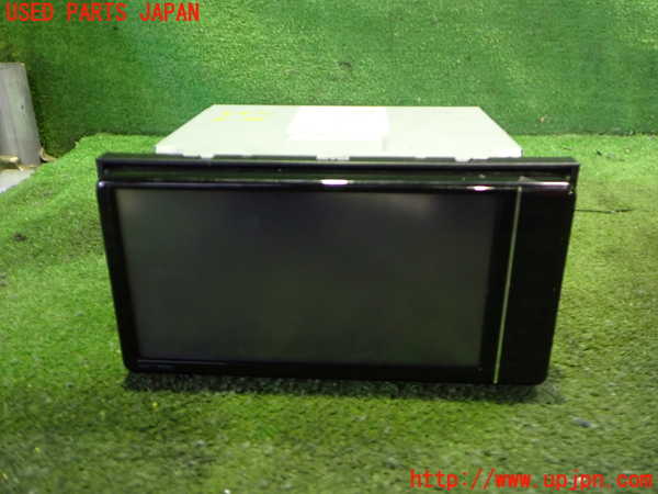 2UPJ-34316589]コペン(LA400A)カーナビゲーション 中古_m0001.jpg