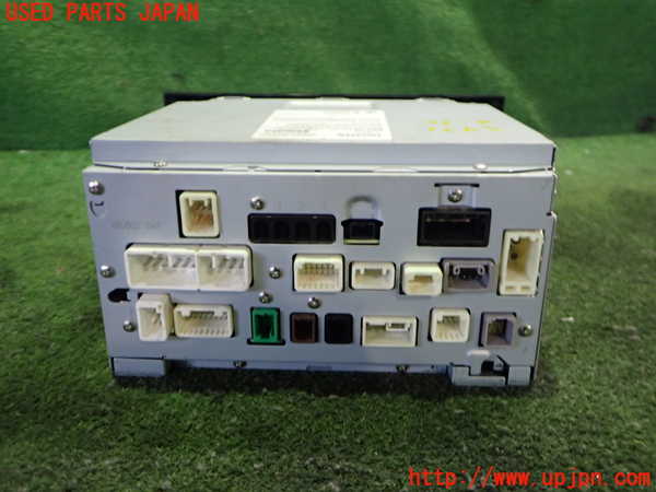 2UPJ-34316589]コペン(LA400A)カーナビゲーション 中古_m0002.jpg