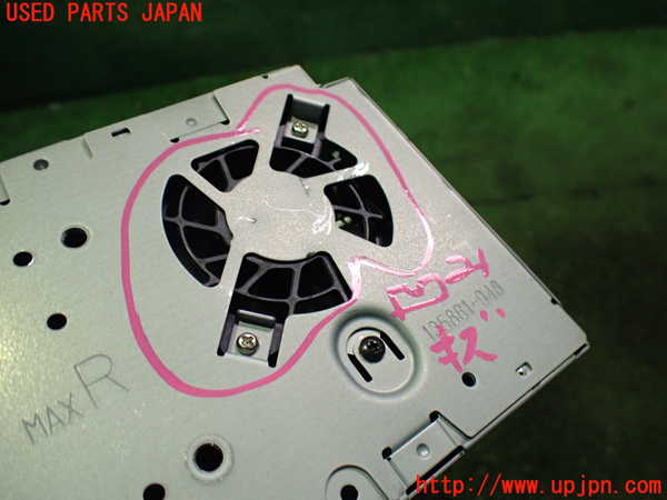 2UPJ-34316589]コペン(LA400A)カーナビゲーション 中古_m0004.jpg