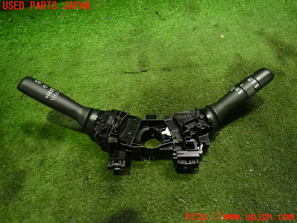 2UPJ-34316720]コペン(LA400A)コンビネーションスイッチ 中古_m0001.jpg