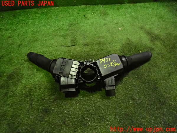 2UPJ-34316720]コペン(LA400A)コンビネーションスイッチ 中古_m0004.jpg